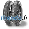 Pneus moto Metzeler Lasertec ( 3.25-19 TL 54H M/C, Roue avant )