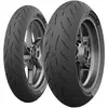 Pneus de rue super sport Moto Sportec 01 190/55 ZR17 75W