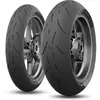 Metzeler Sportec 01 RS REAR 200 55 17 W 78 
