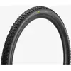 Pneu Pirelli Cinturato Gravel M Classic Tubeless Ready noir - 700x40