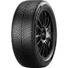 Pneu  Pirelli -  /R  
