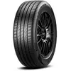 'Pirelli Scorpion S3 ( 255/50 R19 107Y XL avec protège-jante (MFS) )'