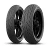 Pirelli Diablo Powercruiser REAR RF 160 70 17 V 79 