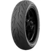 Pirelli Diablo Powercruiser REAR 180 70 16 H 77 
