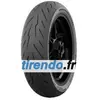 Pneu PIRELLI Diablo PowerCruiser 150/80 B 16 77H TL RF 
