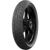 'Pirelli Diablo Powercruiser ( 100/90-19 TL 57H M/C, Roue avant )'