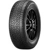 Pneu Hiver Pirelli - Scorpion Winter 2 285/35R23 107W 