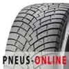 Pirelli Ice Zero 2 225/45 R17 94T