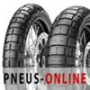 Pneu PIRELLI Scorpion Rally STR 110/80 - 14 53P TL 