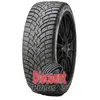 Pirelli Ice Zero 2 215/65 R17 103T