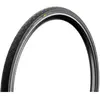 Pirelli Pneu Rigide Urbain Angel  Dt Urban Hyperbelt 5mm 60 Tpi Procom...