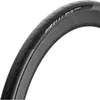 Pirelli Pneu Rigide De Route P4  Sport 700 X 32 700 x 32