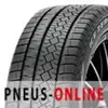 Pirelli Ice Zero Asimmetrico Plus 235/50 R20 104H