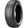 Pirelli Cinturato Rosso XL 245 45 18 Y 100 Summer