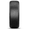 Pneus d'hiver Pirelli Cinturato Winter 3 ( 225/40 R18 92V XL )