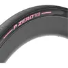 Pneu route Pirelli P Zeroâ¢ Race 700C x 28 TLR Color Ãdition rose