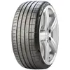 Pneu PIRELLI PZERO PZ4 265 45 R21 108/V