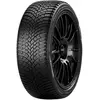Pneus d'hiver Pirelli Cinturato Winter 3 ( 205/60 R16 96H XL )