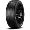 Pirelli Cinturato Winter 3 XL 205 55 19 H 97 Winter