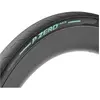 Pirelli Pneu De Route P Zero  Race Colour Edition 700c X 28 700C x 28