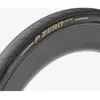 Pirelli Pneu De Route P Zero  Race Colour Edition 700c X 28 700C x 28