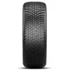 Pneus d'hiver Pirelli Cinturato Winter 3 ( 225/55 R18 102V XL )