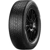 Pneu tout terrain Pirelli Scorpion All Season SF3 265/45 R20 108Y