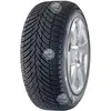 Pneu Pirelli Scorpion All Season SF3 235/55 R 19 105 W XL 4 Saisons