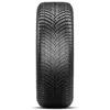 Pirelli Scorpion All Season SF3 XL 3PMSF 255 45 20 Y 105 All-Season