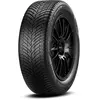 Pirelli Scorpion All Season SF3 XL 3PMSF 255 60 18 V 112 All-Season
