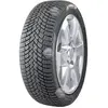 Pirelli Powergy All Season SF 175/65 R15 88V