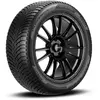 Pirelli Powergy All Season SF 185/55 R15 86V