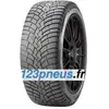 Pneu tout terrain Pirelli Scorpion Ice Zero 2 245/40 R20 99T