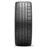 Pneu Pirelli P Zero PZ4 245/35 R 21 99 Y XL PNCS Ete