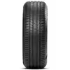 Pirelli Scorpion 265/40 R22 106H