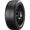 Pneu PIRELLI PZERO WINTER 2 285 40 R21 109/W