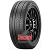 Pirelli Ice Zero Asimmetrico Plus 215/65 R17 103T