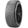 Pirelli T Scorpion Ice Zero 2 255/45 R19 104T
