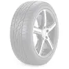 Pneu Pirelli Cinturato C3 245/45 R 19 102 Y XL Ete