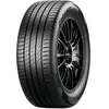 Pneus été Pirelli Cinturato C3 ( 225/45 R18 95Y XL )