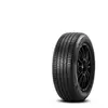 Pirelli Scorpion 295/40 R21 111H