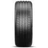 Pneus été Pirelli Cinturato C3 ( 235/50 R19 103W XL )