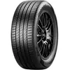 Pneu  Pirelli -  /R  