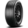 Pneu  Pirelli -  /R  