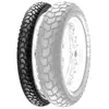 Pneu Pirelli MT 60 RS 130/90 B16 67 H TL 