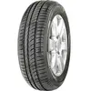 Pirelli Cinturato P1 195 55 16 H 87 Summer