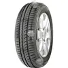 Pneus été Pirelli Cinturato P1 ( 195/60 R15 88V )