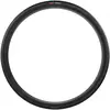 Pneu Limited Edition Pirelli x Finisseur P ZERO Race noir - 700x26