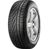 Pneu Hiver Pirelli - Winter 270 SottoZero Serie II 335/30R20 104W 