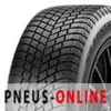 'Pirelli Ice Friction ( 185/60 R15 88H XL, Pneus nordiques )'